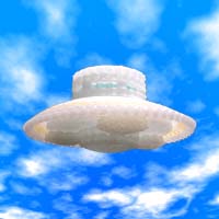 A_XL[^UFO